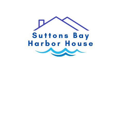 Suttons Bay Harbor House